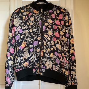 Spell And The Gypsy Collective